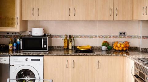 Foto 2 von Wohnung zum Verkauf in Carrer Teodoro Llorente, 58, Playa Puerto de Sagunto, Sagunto / Sagunt