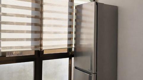 Foto 3 von Wohnung zum Verkauf in Carrer Teodoro Llorente, 58, Playa Puerto de Sagunto, Sagunto / Sagunt