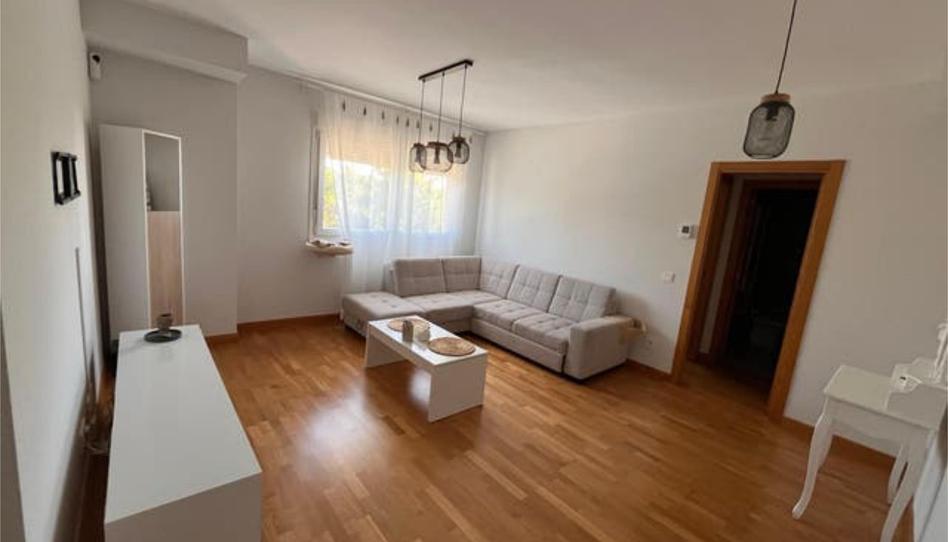 Wohnung zur Miete in Trijueque, Guadalajara - Bild 1 Foto 1 von Wohnung zur Miete in Trijueque, Guadalajara