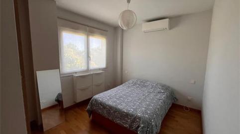 Wohnung zur Miete in Trijueque, Guadalajara - Bild 2 Foto 2 von Wohnung zur Miete in Trijueque, Guadalajara