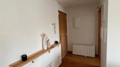 Wohnung zur Miete in Trijueque, Guadalajara - Bild 4 Foto 4 von Wohnung zur Miete in Trijueque, Guadalajara