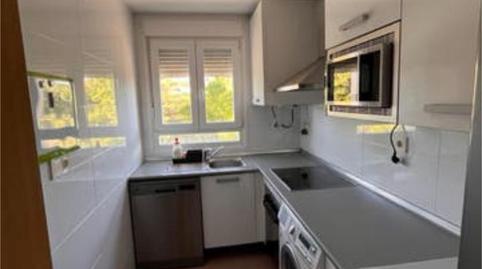 Wohnung zur Miete in Trijueque, Guadalajara - Bild 5 Foto 5 von Wohnung zur Miete in Trijueque, Guadalajara