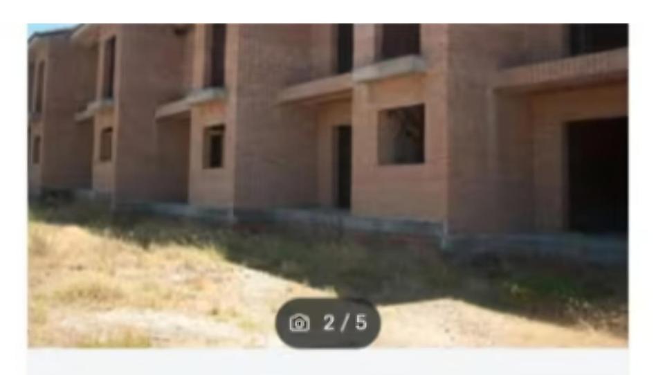 Casa o chalet en venta en Calle Rio Tajo, 11, Montearagón, Toledo - imagen 1 Foto 1 de Casa o chalet en venta en Calle Rio Tajo, 11, Montearagón, Toledo