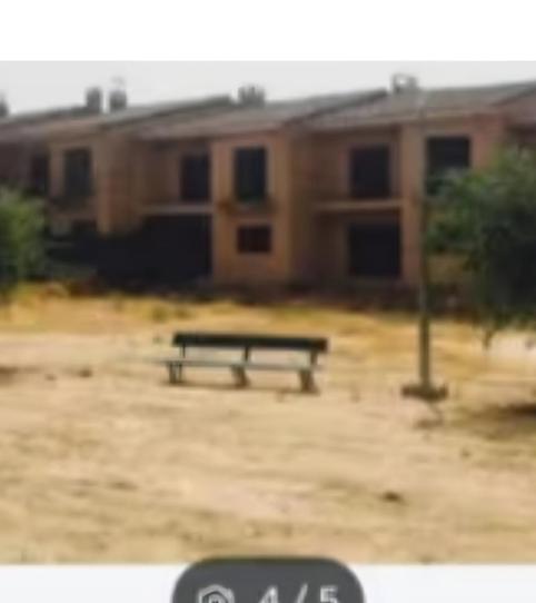 Casa o chalet en venta en Calle Rio Tajo, 11, Montearagón, Toledo - imagen 2 Foto 2 de Casa o chalet en venta en Calle Rio Tajo, 11, Montearagón, Toledo