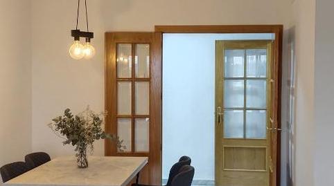 Photo 5 of Flat for rent in Calle Francisco Guerra, 14, Valdepasillas - La Paz - Huerta Rosales, Badajoz Capital