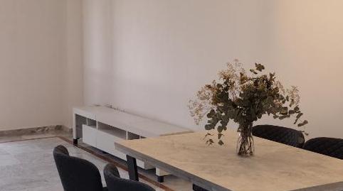 Photo 2 of Flat for rent in Calle Francisco Guerra, 14, Valdepasillas - La Paz - Huerta Rosales, Badajoz Capital