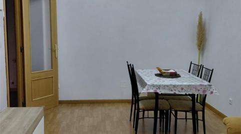 Piso de alquiler en Calle de Los Pinarillos, 13, Toro, Zamora - imagen 2 Foto 2 de Piso de alquiler en Calle de Los Pinarillos, 13, Toro, Zamora