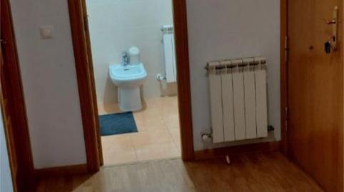 Piso de alquiler en Calle de Los Pinarillos, 13, Toro, Zamora - imagen 3 Foto 3 de Piso de alquiler en Calle de Los Pinarillos, 13, Toro, Zamora