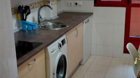 Piso de alquiler en Calle de Los Pinarillos, 13, Toro, Zamora - imagen 4 Foto 4 de Piso de alquiler en Calle de Los Pinarillos, 13, Toro, Zamora