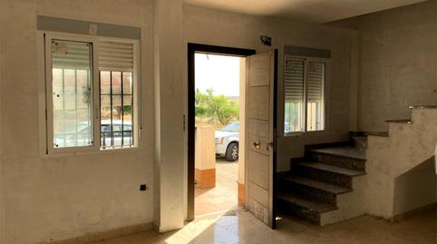 Foto 5 de Pis en venda a Calle Carretera Cuenca, 9, La Almarcha , Cuenca