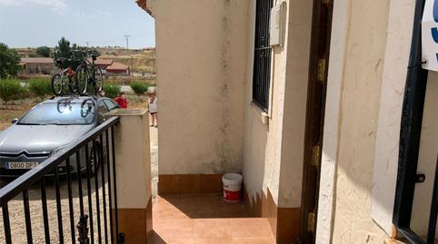 Foto 3 de Pis en venda a Calle Carretera Cuenca, 9, La Almarcha , Cuenca