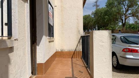 Foto 4 de Pis en venda a Calle Carretera Cuenca, 9, La Almarcha , Cuenca