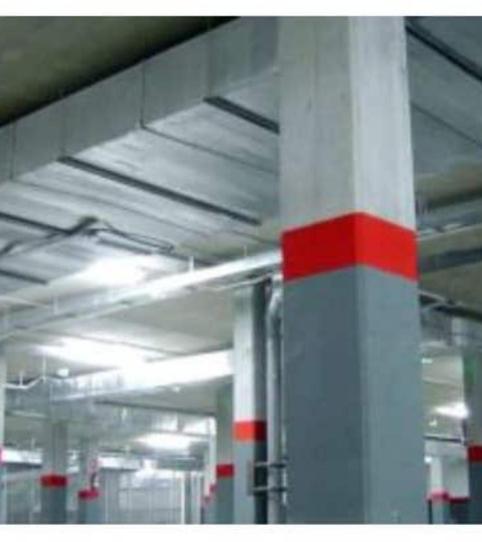 Photo 2 of Garage for rent in Torreblanca del Sol, Fuengirola