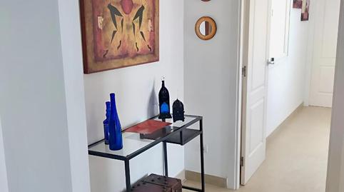 Photo 2 of Attic for rent in Calle Estados Unidos, 100, Añoreta Golf - Paraíso del Sol, Rincón de la Victoria