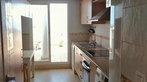 Photo 5 of Attic for rent in Calle Estados Unidos, 100, Añoreta Golf - Paraíso del Sol, Rincón de la Victoria