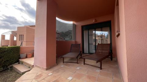 Photo 4 of Flat for rent in Calle Viena, 47, Golf Bahía, Finestrat