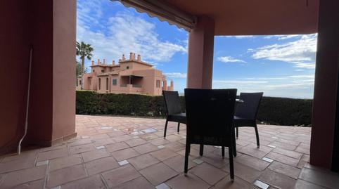 Photo 5 of Flat for rent in Calle Viena, 47, Golf Bahía, Finestrat