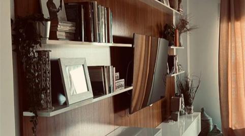 Foto 3 de Piso en venta en Calle de Juan de Ortega, 5, Los Almendros - El Limonero - El Tomillar, Málaga Capital