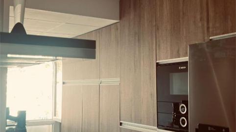 Foto 5 de Piso en venta en Calle de Juan de Ortega, 5, Los Almendros - El Limonero - El Tomillar, Málaga Capital