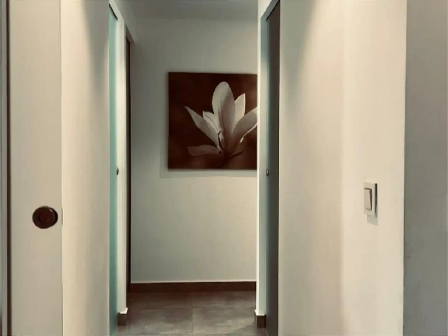 Flat for sale in Calle de Juan de Ortega, 5, Los Almendros - El Limonero - El Tomillar Flat for sale in Málaga with Air Conditioner, Terrace and Furnished