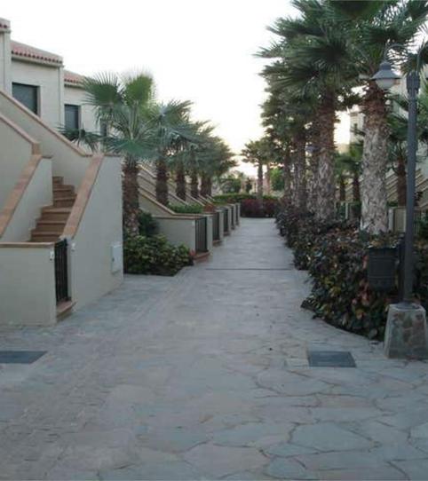 Foto 2 de Casa o xalet en venda a Playa del Duque, Adeje