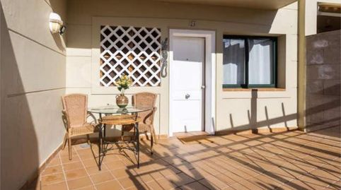 Photo 2 of Houses for sale in Playa del Duque, Adeje