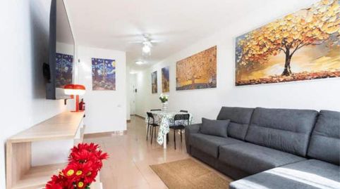 Photo 3 of Houses for sale in Playa del Duque, Adeje