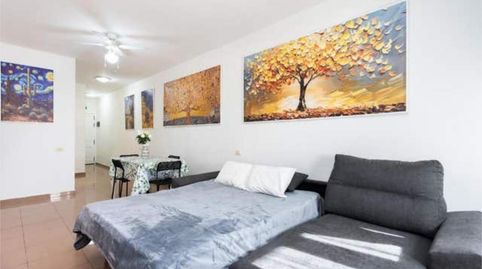 Photo 4 of Houses for sale in Playa del Duque, Adeje