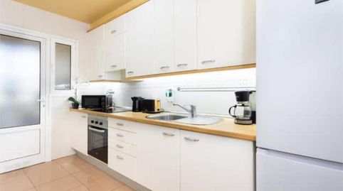 Photo 5 of Houses for sale in Playa del Duque, Adeje