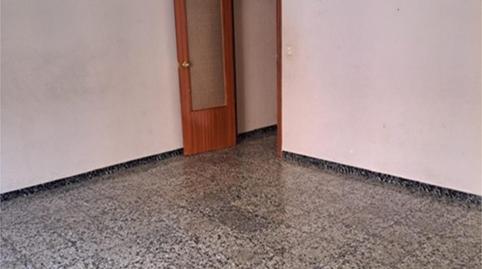 Piso en venta en Carrer Leopoldo Vicente Serrano, 13, El Toscar, Elche / Elx - imagen 2 Foto 2 de Piso en venta en Carrer Leopoldo Vicente Serrano, 13, El Toscar, Elche / Elx