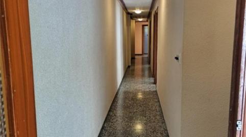 Piso en venta en Carrer Leopoldo Vicente Serrano, 13, El Toscar, Elche / Elx - imagen 4 Foto 4 de Piso en venta en Carrer Leopoldo Vicente Serrano, 13, El Toscar, Elche / Elx