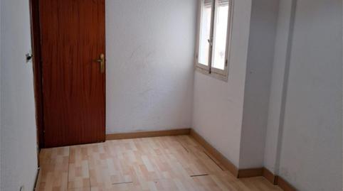 Piso en venta en Carrer Leopoldo Vicente Serrano, 13, El Toscar, Elche / Elx - imagen 5 Foto 5 de Piso en venta en Carrer Leopoldo Vicente Serrano, 13, El Toscar, Elche / Elx