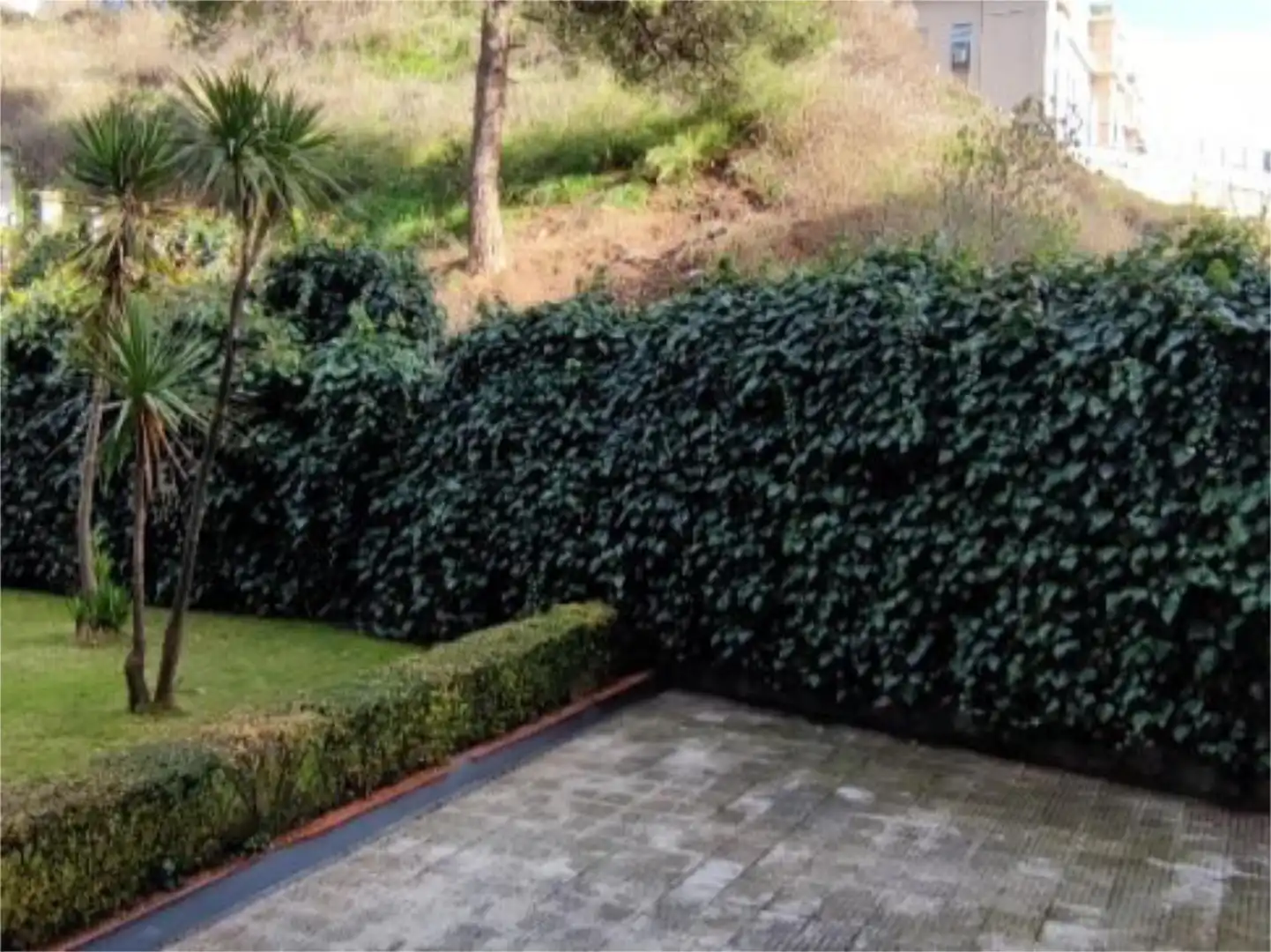 Flat for rent in Calle de Alfonso XII, 15, Jerónimos