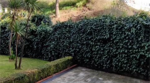 Photo 3 of Apartment for rent in Calle de Alfonso XII, 15, Jerónimos,  Madrid Capital