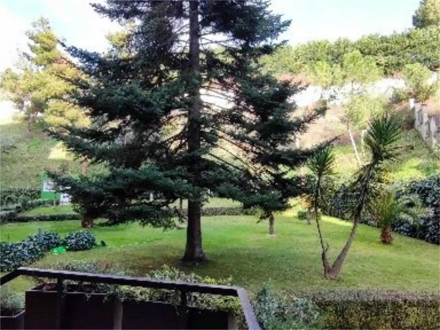 Flat for rent in Calle de Alfonso XII, 15, Jerónimos