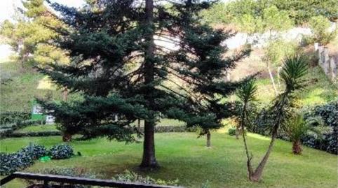 Photo 4 of Apartment for rent in Calle de Alfonso XII, 15, Jerónimos,  Madrid Capital