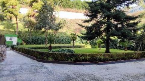 Photo 5 of Apartment for rent in Calle de Alfonso XII, 15, Jerónimos,  Madrid Capital