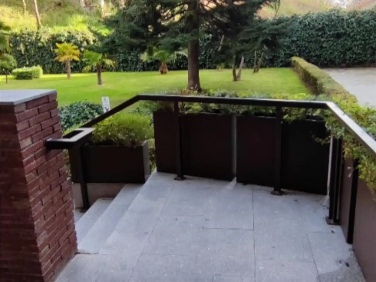Flat for rent in Calle de Alfonso XII, 15, Jerónimos