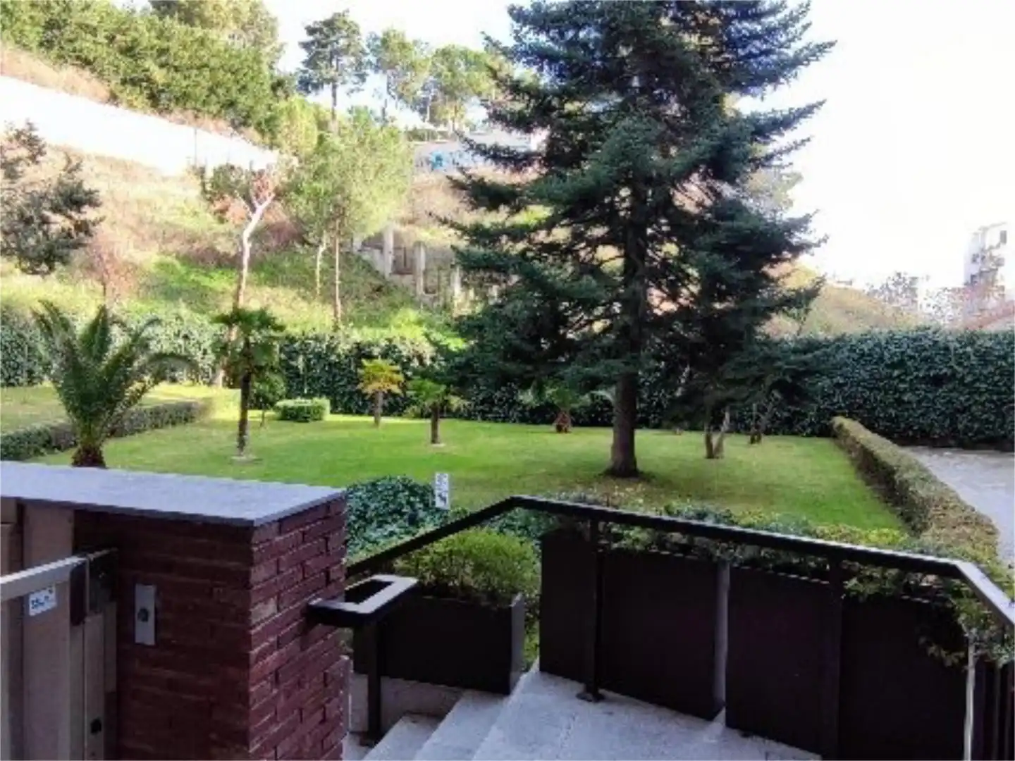 Flat for rent in Calle de Alfonso XII, 15, Jerónimos