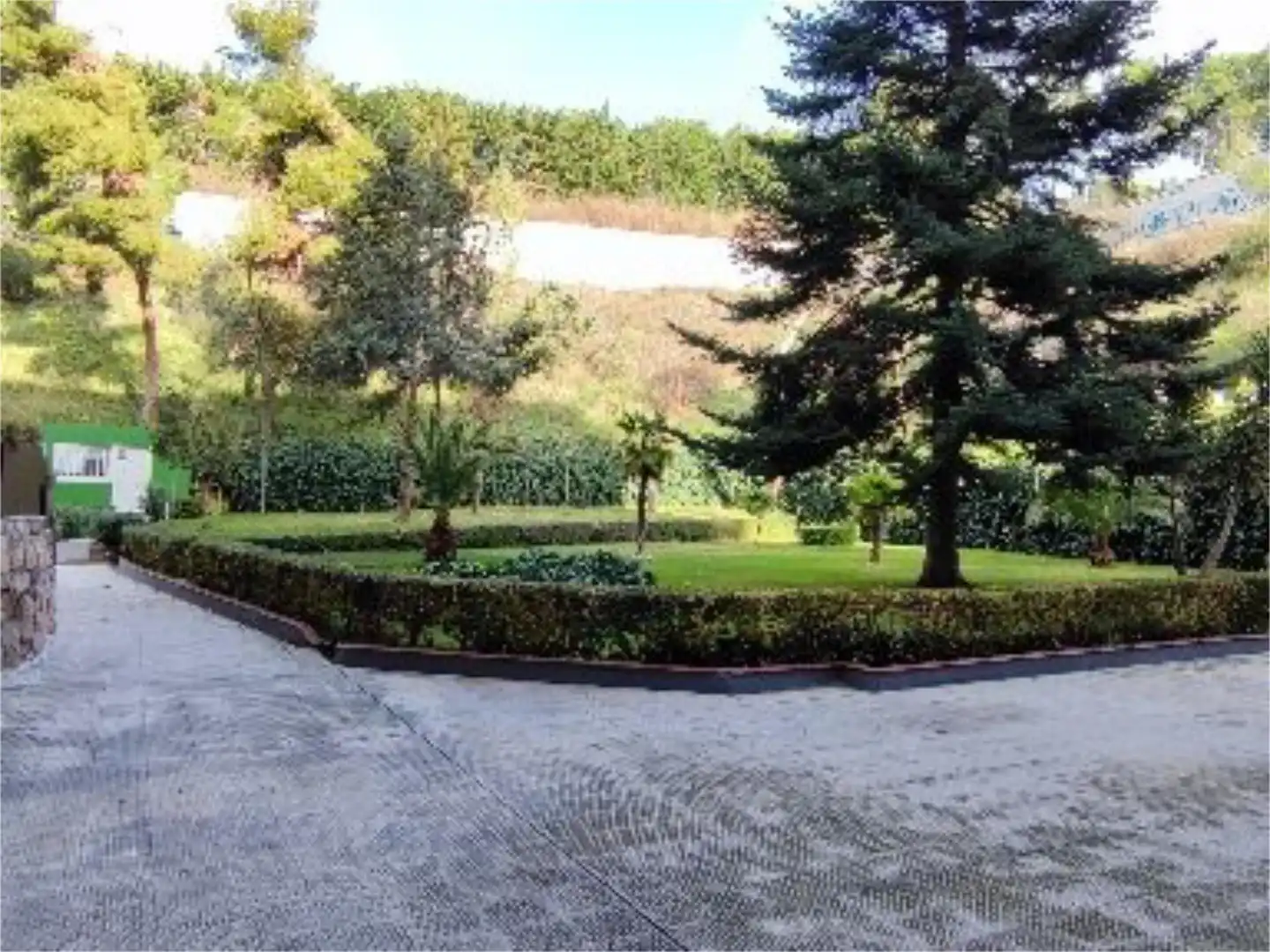 Flat for rent in Calle de Alfonso XII, 15, Jerónimos