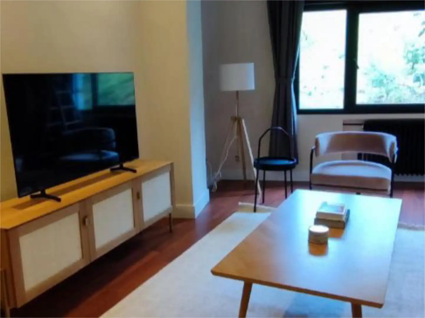 Flat for rent in Calle de Alfonso XII, 15, Jerónimos
