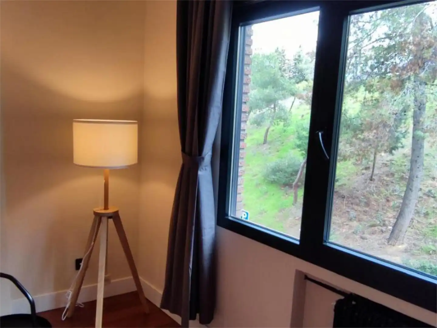 Flat for rent in Calle de Alfonso XII, 15, Jerónimos