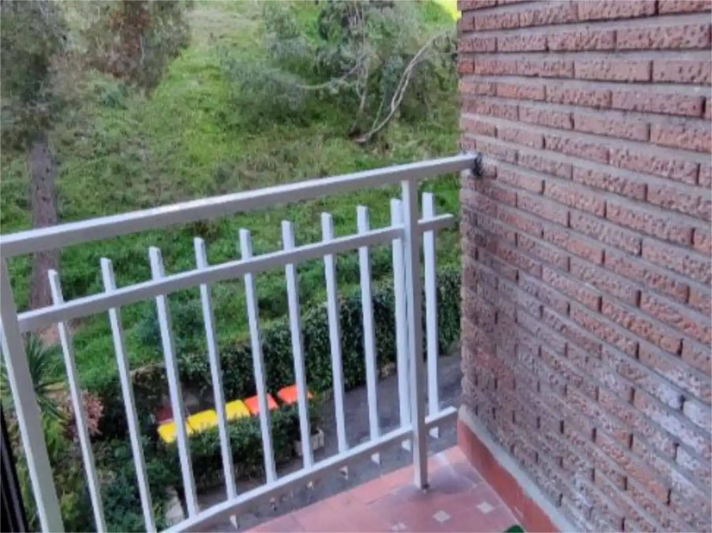 Flat for rent in Calle de Alfonso XII, 15, Jerónimos