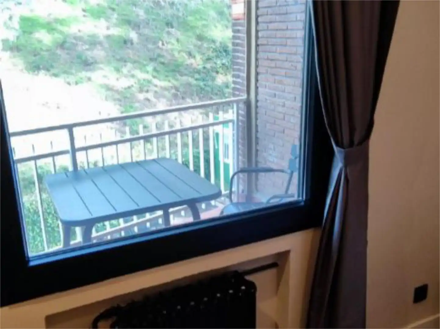 Flat for rent in Calle de Alfonso XII, 15, Jerónimos