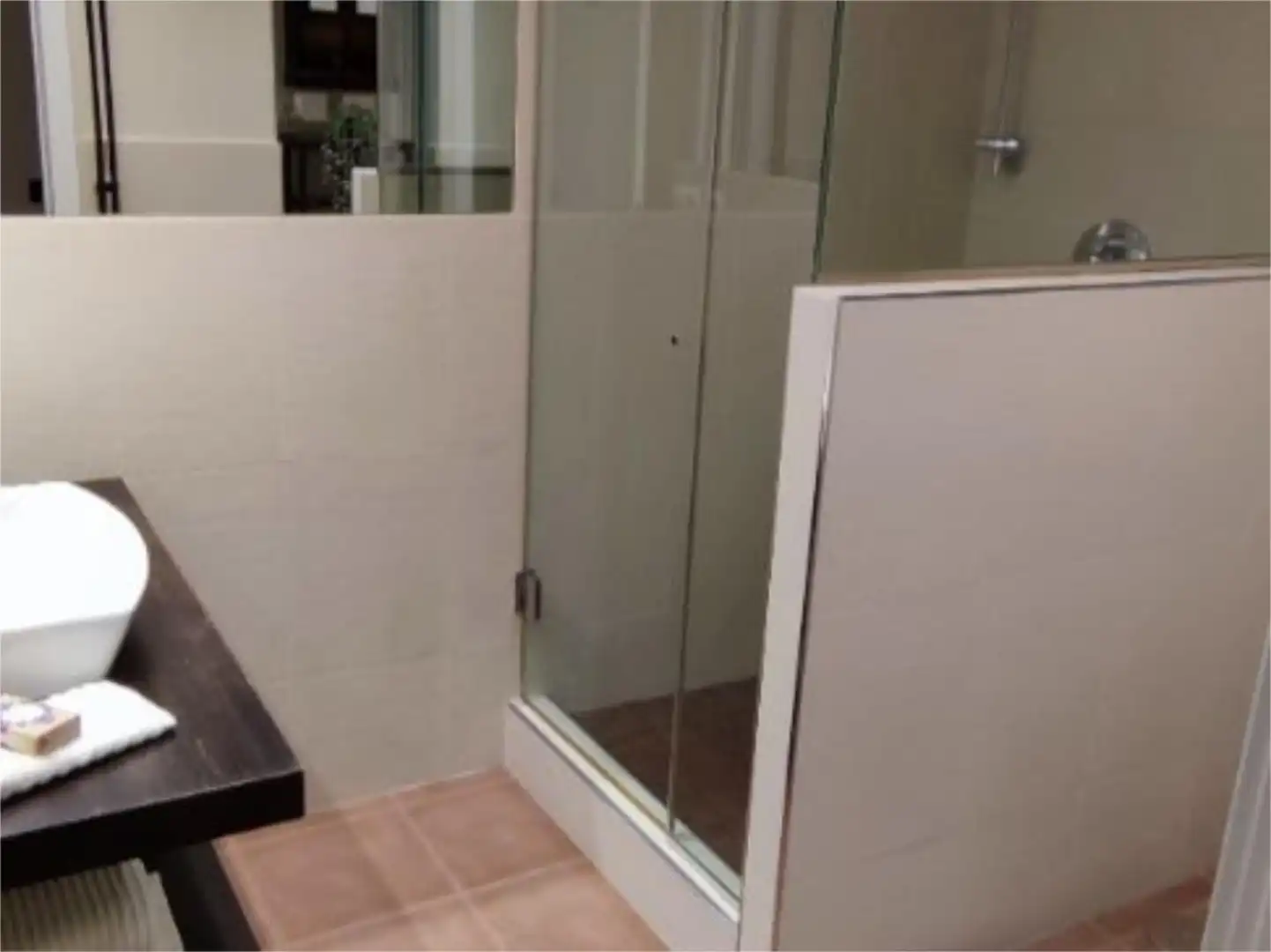 Flat for rent in Calle de Alfonso XII, 15, Jerónimos