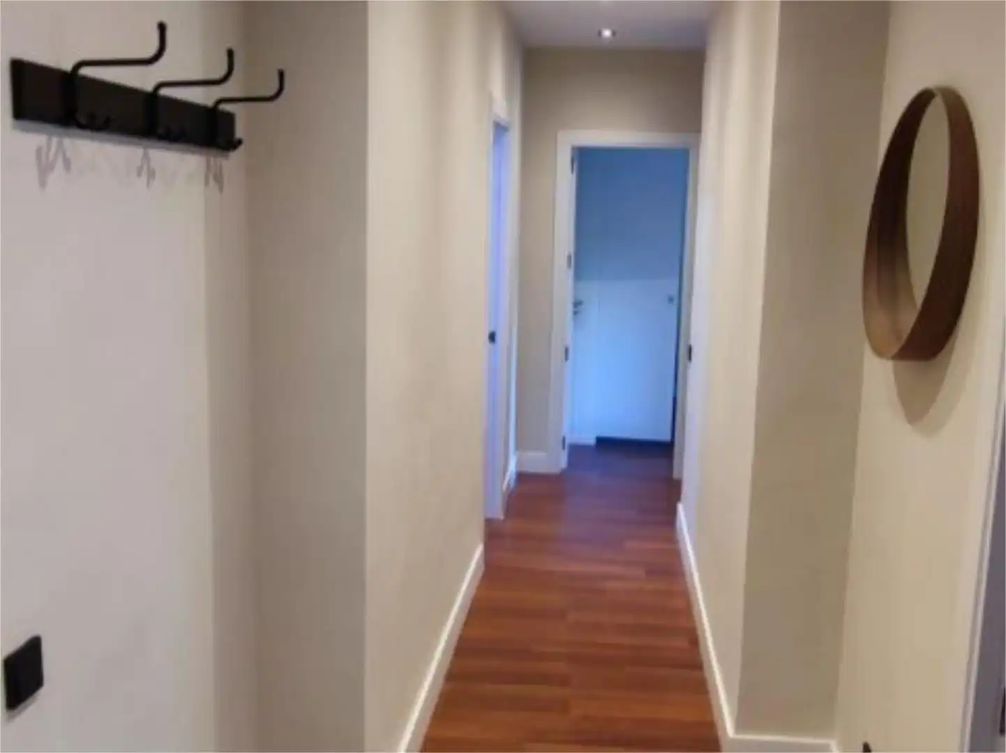 Flat for rent in Calle de Alfonso XII, 15, Jerónimos