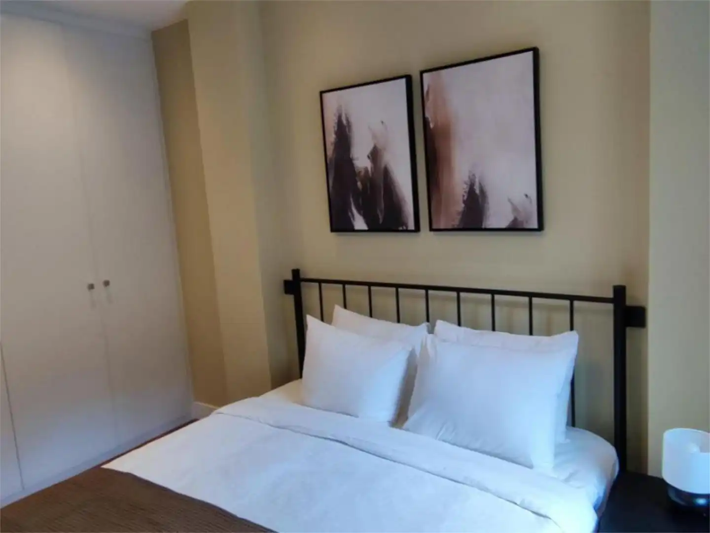Flat for rent in Calle de Alfonso XII, 15, Jerónimos