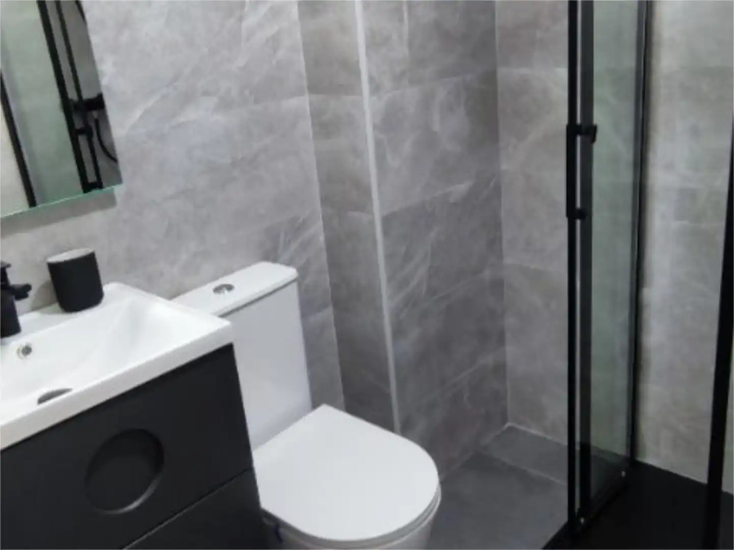 Flat for rent in Calle de Alfonso XII, 15, Jerónimos