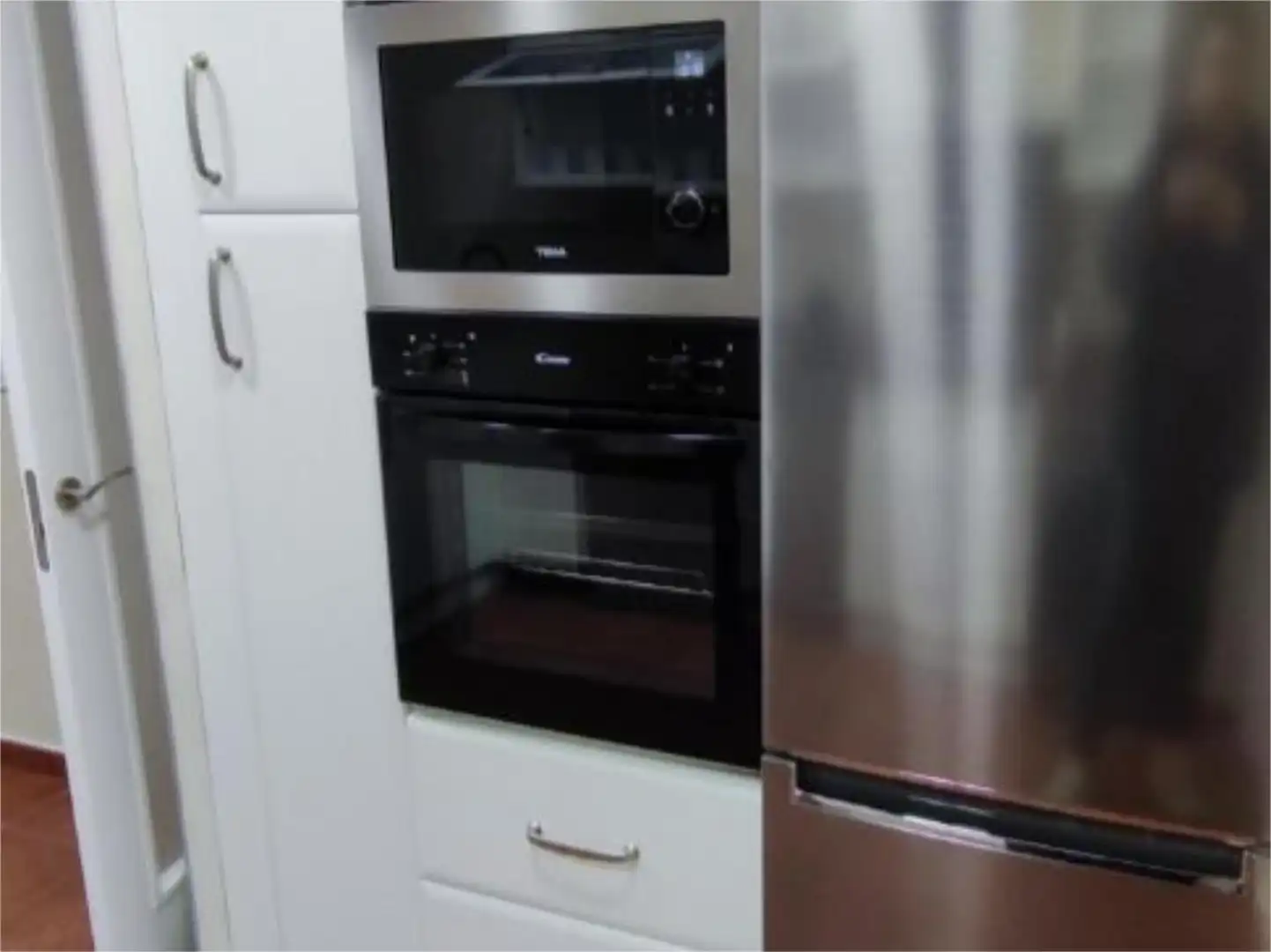 Flat for rent in Calle de Alfonso XII, 15, Jerónimos