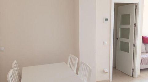 Photo 2 of Flat for sale in Calle Juan de Robles, 51, Teatinos, Málaga Capital